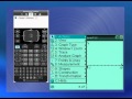 Teach Algebra Using the TI-Nspire CX: Exponential Functions