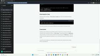 Python 3 HTML Parser Empty Attributes