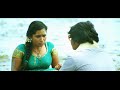 Thiru Vi.Ka. Poonga Tamill Movie Selected Scenes | Kadhal Dhandapani | Swathi