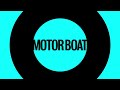 How to dock a boat  Tying up a 60ft flybridge motoryacht  Motor Boat & Yachting