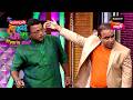 Maharashtrachi HasyaJatra - महाराष्ट्राची हास्यजत्रा - Ep 442 - Full Episode