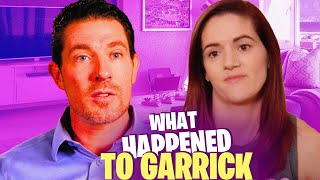 What Happened To Dannielle \u0026 Garrick Merrifield After Seeking Sister Wife Season 5