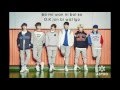 ASTRO Hide & seek easy Lyrics