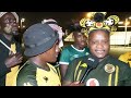 kaizer chiefs 2 2 amazulu we need to be honest