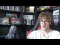 Euphoria Season 1 Episode 1 'Pilot' Reaction