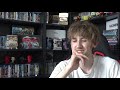 Euphoria Season 1 Episode 1 'Pilot' Reaction