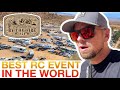 World's Best RC Event!