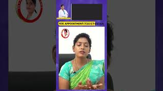 டயட்டிற்கும் வாதத்திற்கும் இருக்கக்கூடிய தொடர்பு என்ன ? | Aarush Herbal Hospitals