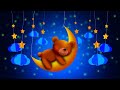 Mozart for Babies Intelligence Stimulation ♥♥♥ Baby Sleep Music, Lullaby for Babies To Go To Sleep