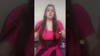 Laila g mujra Mp4 3GP Video & Mp3 Download unlimited Videos Download -  Mxtube.live