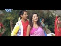 pawan sing pamela jain jab se akhiya जबसे अँखिया diler bhojpuri hit song @wavemusicindia