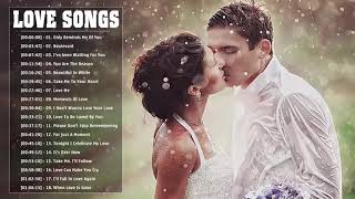 New Wedding Songs 2020   Wedding Songs For Walking Down The Aisle