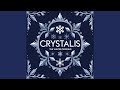 The First Noel (Crystalis Mix)
