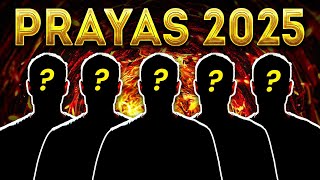 LEGENDS are Here !! 🚀 Who will be your Faculties in PRAYAS JEE Dropper Batch 2025?? 🙏