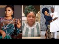 Most Nollywood Actresses Snatch Husbands: Laide Bakare, Dayo Amusa etc - Yeye Kudi