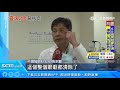 眼睛也會得癌症？他眼睛紅腫看醫生被當「結膜炎」　最後挖除右眼才保命｜祝你健康