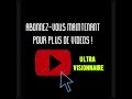 chilla pas de limite audio officiel