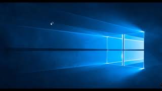 Dynamo Python - Visual Studio Code Setup