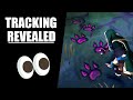 Everything You Need to Know About Tracking | Albion Online