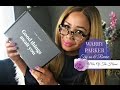 Warby Parker At Home Try-on & Review! | MRS OF THE HOME