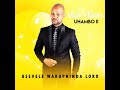 vevo babongcobo gospel southafrica lonwabomedia uhambo usevele wakuphinda lokho babo ngcobo