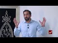 His Plan - Khutbah by Nouman Ali Khan