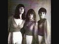 reparata and the delrons the kind of trouble that i love 1967