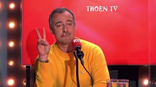 Best Of Sébastien Thoen - Episode 171: Batard Sensible