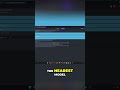GDevelop 3D: Link Nearest Objects in Seconds! #shorts #tutorial #gamedev #gdevelop #gdevelop5