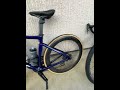 パックさんのsworks cycling ロードバイクのある風景 ロードバイクのある生活