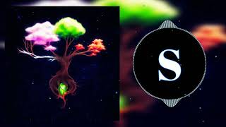Getsix - Nirvana