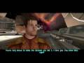 KotOR Save Malak Alternate Ending KotOR Save Malak Alternate Ending