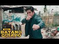 FPJ's Batang Quiapo July 16, 2024 Advance Episode | Batang Quiapo Coco Martin