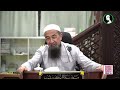 Koleksi Kuliyyah Ustaz Azhar Idrus : Pemerintahan Yang Jahat | 4K