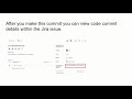 Linking Git to Jira - An easy to use Guide