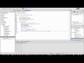 Java Tutorial #15 JFrame part 2
