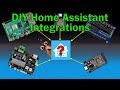 MQTT 101: Integrate your DIY Devices into Home Assistant