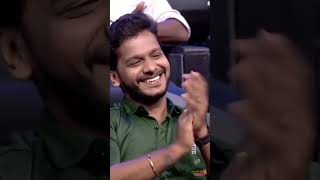 Neeya naana kavithai episode |😍கண்களை சிமிட்ட நாழியாகிறது😍 #trending #tamilwhatsappstatus  #shorts