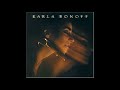 Karla Bonoff - Rose In The Garden