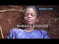 obufumbo bwemisambwa vj emmy ugandan movie