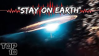 Q0SiLpyznkc