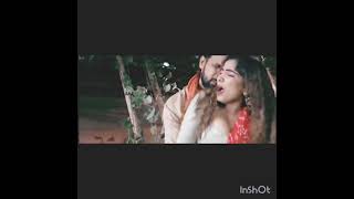 Hot & sexy Bhabhi Romance #series #bhabhicomedy #hot_status #viralshorts #bhojpurisong