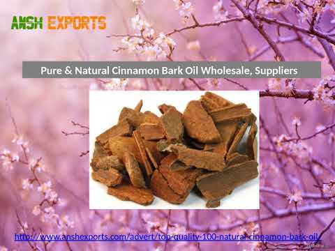 Organic Essential Oils Suppliers - Essential Oils at Wholesale Price in India Organic Essential Oils Suppliers - Essential Oils at Wholesale Price in India