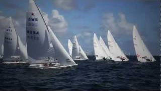 Rolex Miami OCR 2012 Music Video