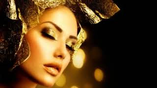 The Best Deep House Vocal - Good Effects Mix - DJ IBIZA -
