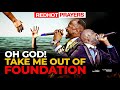 Deliverance Prayer From Generational Curses And Foundational Stronghold