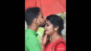 9 বছরের ভালোবাসা পূর্ণতা পেলো❤️💞🥰❤️ #shorts #love #plz_subscribe