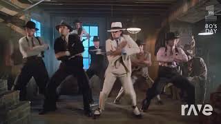 Criminal Smooth Hd - Michael Jackson & Michael Jackson | RaveDj