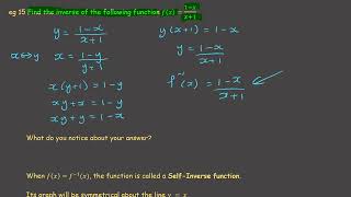 Ch 3 Functions Example 15