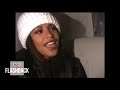 18-Year-Old Aaliyah Denies Being Married After R. Kelly Rumors